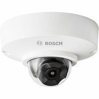 IQsight NUV-3702-F06
