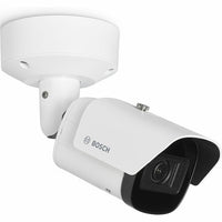 IQsight NBE-5702-AL