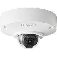 IQsight NUE-3702-F02
