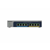 MS108TUP-100NAS