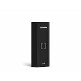 2N 02911-001 Access Unit M Bluetooth and RFID