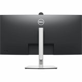 DELL-P3424WEB