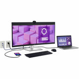 DELL-P3424WEB