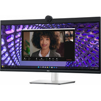 DELL-P3424WEB
