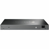 SG3218XP-M2