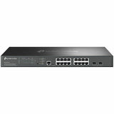 SG3218XP-M2
