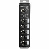 TRENDnet TI-XPG50