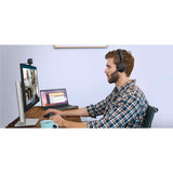 WL3024-DWW