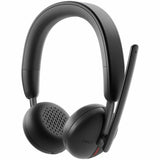 WL3024-DWW