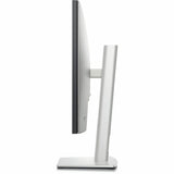 DELL-U2724D