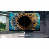 DELL-U2724D