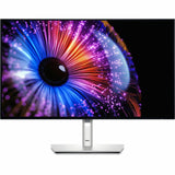 DELL-U2724DE