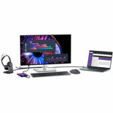 DELL-U2724DE