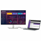 DELL-U2724DE