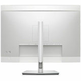 DELL-U2724DE