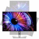 DELL-U2724DE