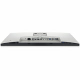 DELL-U2724DE