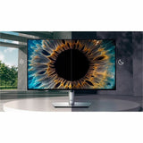 DELL-U2424H
