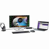 DELL-U2424H