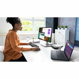 DELL-U2424H