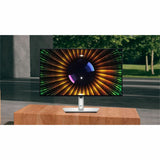 DELL-U2424H