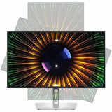 DELL-U2424H