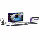 DELL-U2424HE