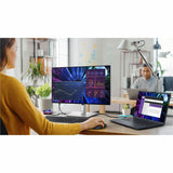 DELL-U2424HE