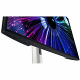 DELL-U2424HE