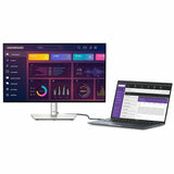 DELL-U2424HE