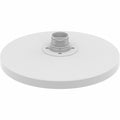 Hanwha SBP-315HMW Pendant Cap
