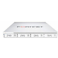Fortinet FortiAnalyzer-810G Centralized log & analysis appliance - 4x GE RJ45, 2x GE SFP, 16TB self-encrypting storage (FAZ-810G)