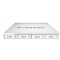 Fortinet FortiAnalyzer-810G Hardware plus 1 Year FortiCare Premium and FortiAnalyzer Enterprise Protection (FAZ-810G-BDL-1263-12)