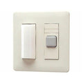 Aiphone NIR-42 Corridor Call Light with Reset Button