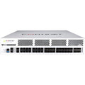 Fortinet FortiGate-1800F-DC Hardware plus 3 Year FortiCare Premium and FortiGuard Enterprise Protection (FG-1800F-DC-BDL-809-36)