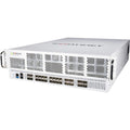 Fortinet FortiGate-4200F-DC Hardware plus 3 Year FortiCare Premium and FortiGuard Enterprise Protection (FG-4200F-DC-BDL-809-36)