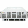 Fortinet FortiGate-4801F Hardware plus 1 Year FortiCare Premium and FortiGuard Enterprise Protection (FG-4801F-BDL-809-12)
