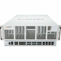 Fortinet FortiGate-4801F Hardware plus 1 Year FortiCare Premium and FortiGuard Enterprise Protection (FG-4801F-BDL-809-12)