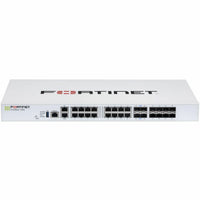 Fortinet FortiGate-120G 1 Year Enterprise Protection (FC-10-F120G-809-02-12)
