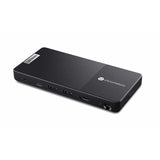 83F90023US