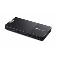 83F90023US