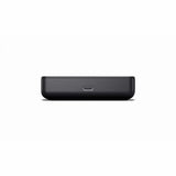 83F90023US