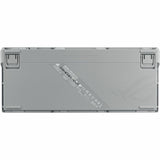 ASUS ROG Azoth Gaming Keyboard (M701 ROG AZOTH/NXSM/CA/PB)