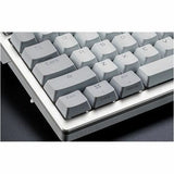 ASUS ROG Azoth Gaming Keyboard (M701 ROG AZOTH/NXSM/CA/PB)