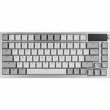 ASUS ROG Azoth Gaming Keyboard (M701 ROG AZOTH/NXSM/CA/PB)