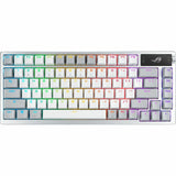 ASUS ROG Azoth Gaming Keyboard (M701 ROG AZOTH/NXSM/CA/PB)