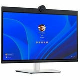 DELL-P2724DEB