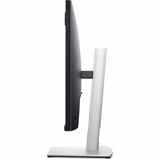 DELL-P2724DEB