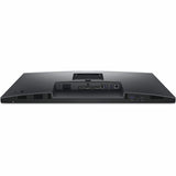 DELL-P2724DEB