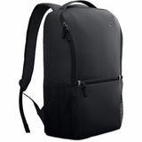 DELL-CP3724